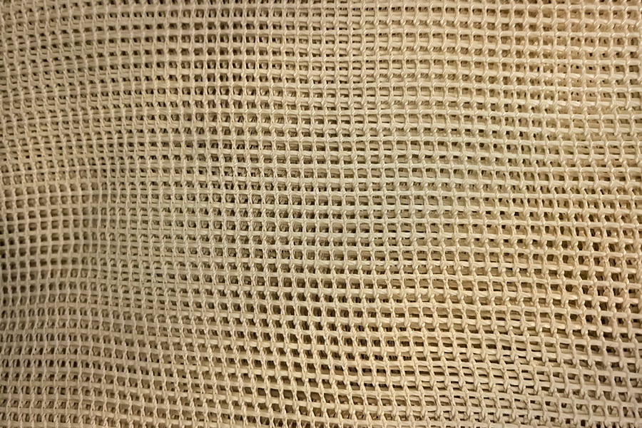 Vysokopevnostní aramidem vyztužená Mesh Fabric Roll – pro kompozitní základní materiály