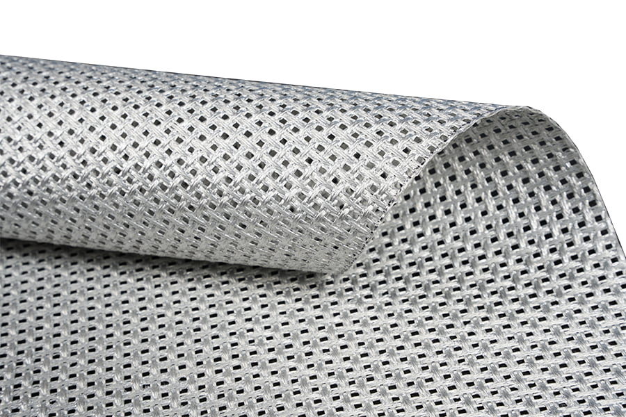 Chemicky odolná prodyšná průmyslová mesh PTFE mesh membrána