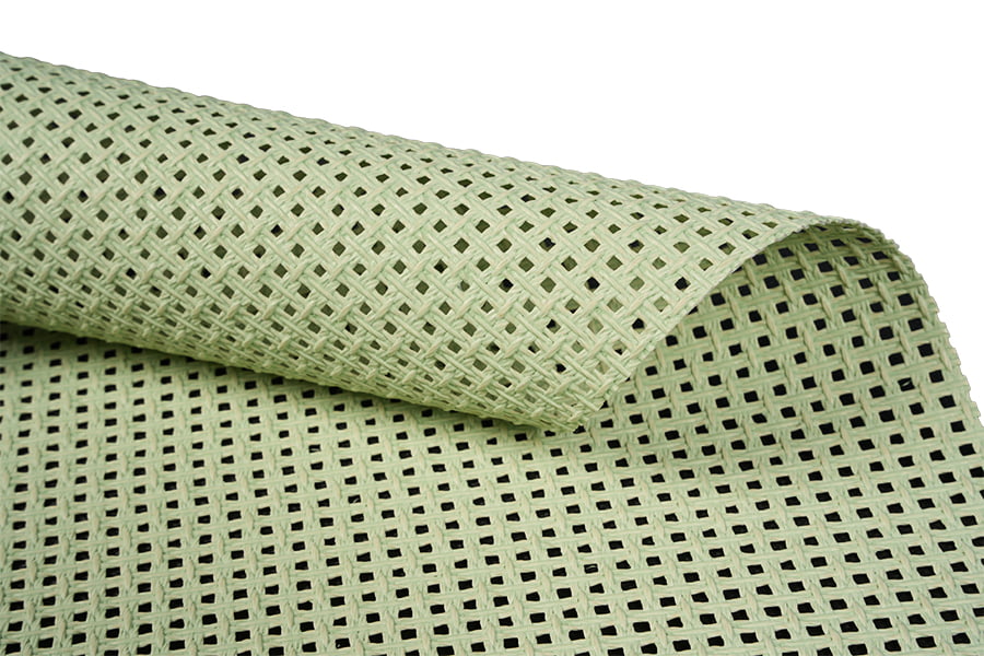 Chemicky odolná prodyšná průmyslová mesh PTFE mesh membrána