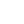 Výstava kompozitních materiálů JEC v roce 2024